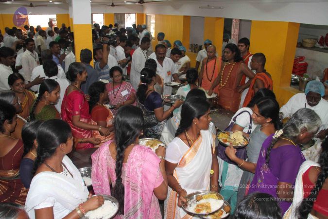 20120920 Photo 1503 1D45oI9bm78GDbMALOg9uwOcu9kXA5Sp6.JPG