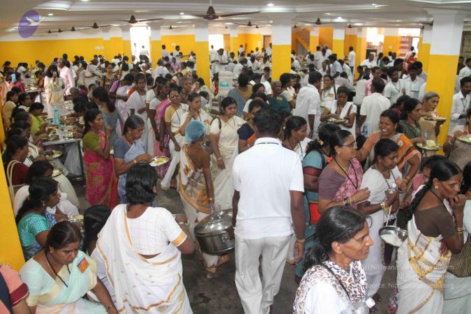 20120920 Photo 1507 1UP2-bAIngZOB8Q2Nao6GGe5we3WeQXKz.JPG