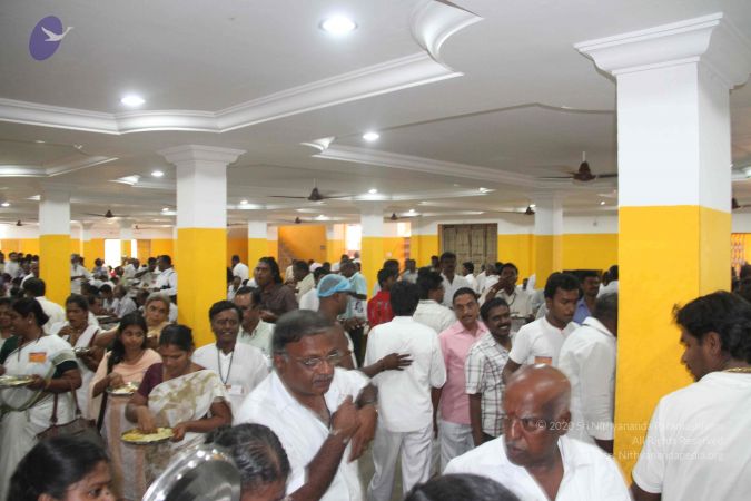 20120920 Photo 1513 1es-XSfublBjPZENB9QZN7ZA060vYqHDf.JPG