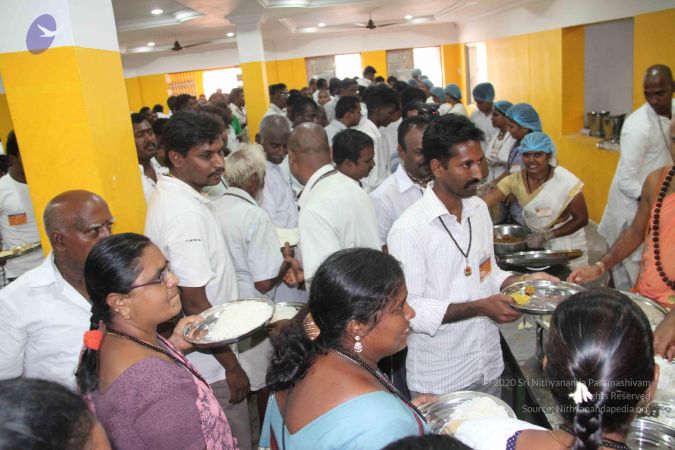 20120920 Photo 1514 1vEi38j8H6U42fSD2Nz9Y1bxsZA0P1J K.JPG