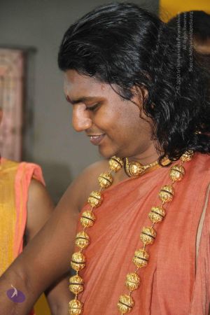 20120920 Photo 1517 1Y5cnfevYtr3wlwnFgBxKUelYWIO iMcN.JPG