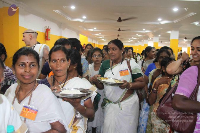 20120920 Photo 1521 1xLKR7uMlUiIG8EzOLF elHlyxRxF65FO.JPG