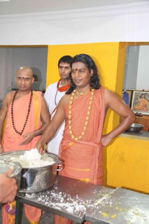 20120920 Photo 1523 1qhrG8YALrtEE ogmVu5 sKYAPhXh7Ovt.JPG