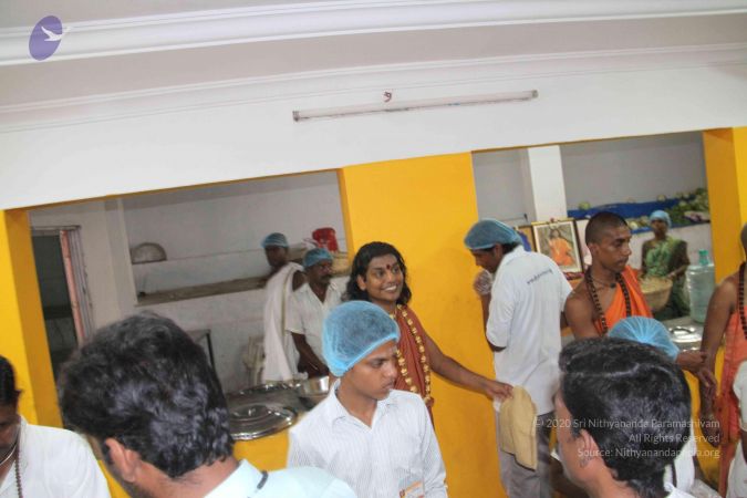 20120920 Photo 1524 1hPnU63gEsNo-Bxz96tCK80riwkUl-PSQ.JPG