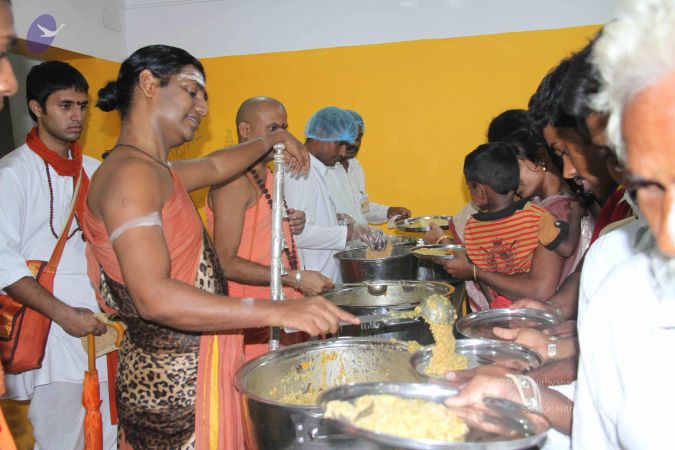 20120920 Photo 1528 1Q5Nz9oQw-ose-ibs7NhJfddeO3K7VoWj.JPG