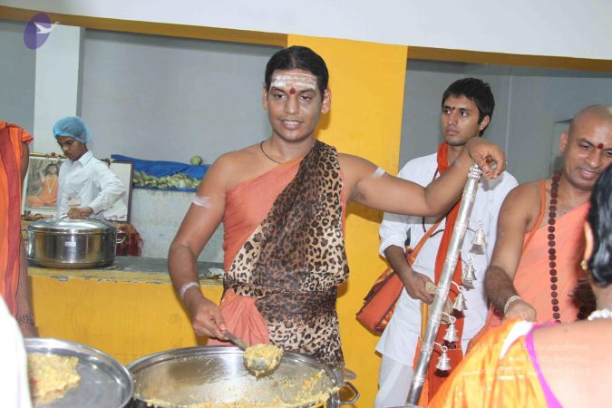 20120920 Photo 1531 1Bg0VUtzqgiG5iM 5QzEjJJJJKjPHlB 8.JPG