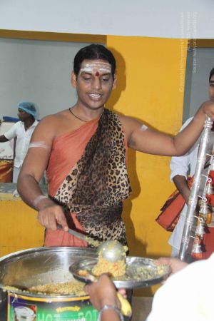 20120920 Photo 1533 13CTtzqd1fEZ8CZj-rqU2xAQJJfAMHBtR.JPG