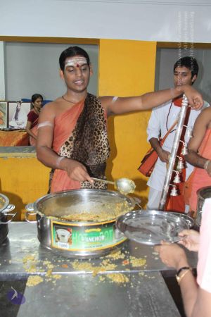 20120920 Photo 1534 1UmTNsluTlylt9AJuHHucubQvFObLz70u.JPG