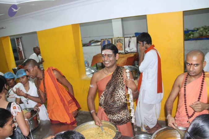 20120920 Photo 1537 1eoM6m0LX5r8aYQ0yKhTk2rcfWOlifFPn.JPG