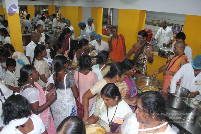 20120920 Photo 1542 1N J7Z6mCm-R5LkDa6WJKYSZEP-6maOzk.JPG