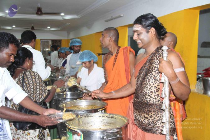 20120920 Photo 1547 1-m4L6LbkB-vtgD48S1fPFMtsmePGOdbu.JPG