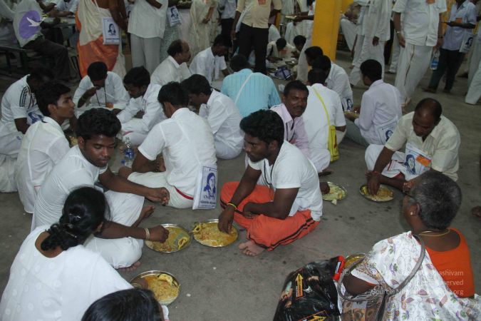 20120920 Photo 1548 1al7DYrBjcDyXbJBKHdHuJTDIw2qFvt0t.JPG