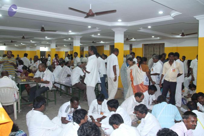 20120920 Photo 1549 1GFcRKP-26t9zRnWIpiS3uRA2M6D cZly.JPG