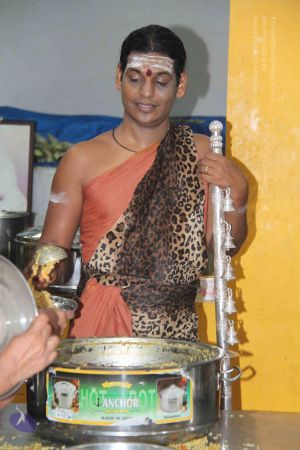 20120920 Photo 1551 1amO1dS l YDuxY6JFjNRY980SwqkZYbe.JPG