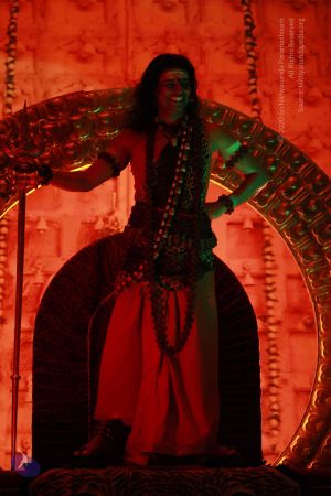 20120920 Photo 1552 16OCdI5Z8Kz99UPuwh1ng82WsAOTg4jh7.JPG