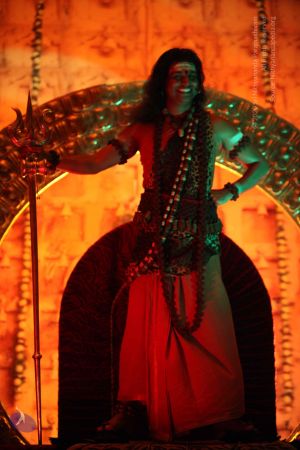 20120920 Photo 1553 1x3Gep6xfML-DRNK-3TX b-PTjNE321vZ.JPG