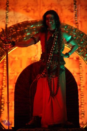 20120920 Photo 1554 1DVehylrf9T3xJquAdXI412IgGgST0OwK.JPG