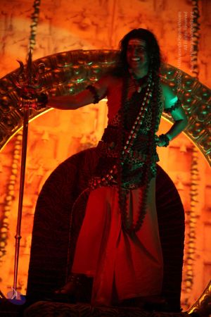 20120920 Photo 1555 1yWbDzNyEWVJphPLN7lH46wmBRxGF5FzY.JPG