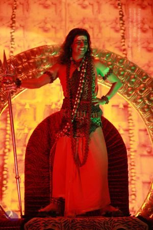 20120920 Photo 1559 1klPLo2jZf3p1P0pKWF-tEsxT1gEq-zl9.JPG