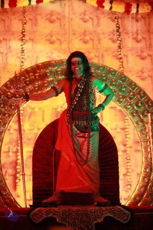 20120920 Photo 1567 1uS4pDcRwxxl8WwZ7y402aekRiWtZG1ba.JPG