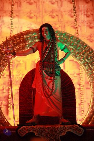 20120920 Photo 1568 15b0QF9iwi6HkkJAr0PyrMf6l0VuVwu x.JPG