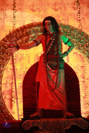 20120920 Photo 1569 18bD1AJCJT0sr9VxWpvV4o23pfsG7-h6X.JPG