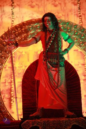 20120920 Photo 1570 18sGbAhb2bLkl6 tj9pLV8Vu2C5-Zxmo4.JPG