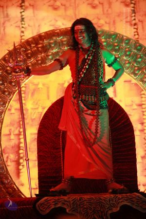 20120920 Photo 1571 1ffaFRlV8yas7-eR9P8jPDAAXY08XnL1W.JPG