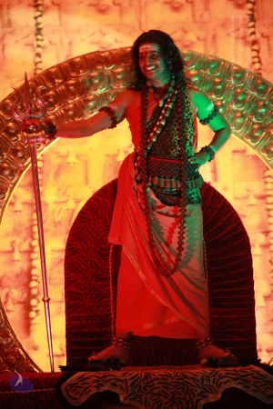 20120920 Photo 1573 1kenUOxlO35gefv9h2lcKGgL7q5B3 45C.JPG