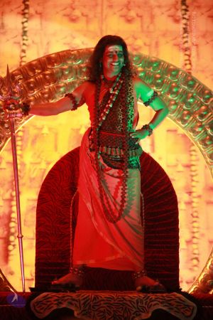 20120920 Photo 1578 1AdDKvUuIQuXyMSx1d8oNinv4O7zPzn2 .JPG