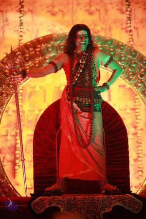 20120920 Photo 1579 1e7FgfruxuPMxaAQd tAPPfAiFCjYFoZS.JPG