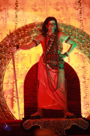 20120920 Photo 1580 1yZwQOrek5U7YkM U0vUiOUCeuugeXE6Z.JPG