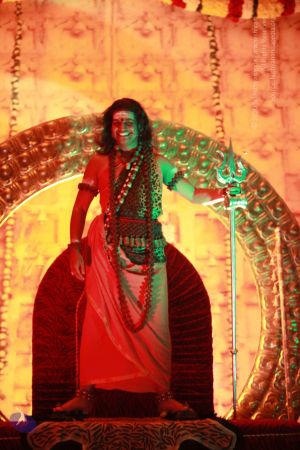 20120920 Photo 1581 1795FmDy9OmD1F3 BjdJN3efmOrBSOfkx.JPG