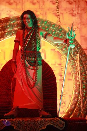 20120920 Photo 1583 1I gxqDi0Rkr9DnOFYVwcdXFQ6bpW1pEz.JPG