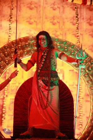 20120920 Photo 1584 129KMwEBK9t81UOXkGQL04srIJAVXMXhf.JPG