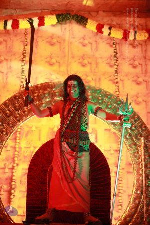 20120920 Photo 1585 1osx3o8cpULgoB56kKL lapucxh1Tp5wg.JPG