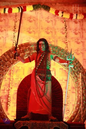 20120920 Photo 1586 10UavQusX-Iqd7P7HvDuLoO-kSr6kc2tQ.JPG