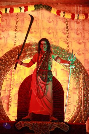 20120920 Photo 1587 1OxP8hCqy6c7CEz1-LnlKST1s7jvZxOb4.JPG