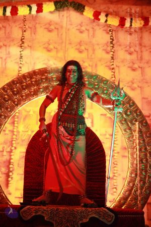 20120920 Photo 1589 1a4 2XqEyh87mWEvoqEa0T6G OsyLxavz.JPG