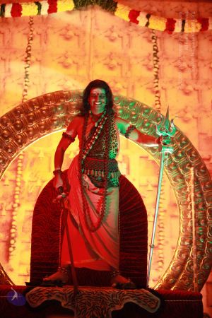 20120920 Photo 1590 1RhXm-91O av1KHwDde4sFqOUvTUyt3Iw.JPG