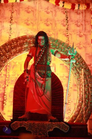 20120920 Photo 1591 18kZSxuirVZ1RtdW-cOYn7KwAit3bkxJK.JPG