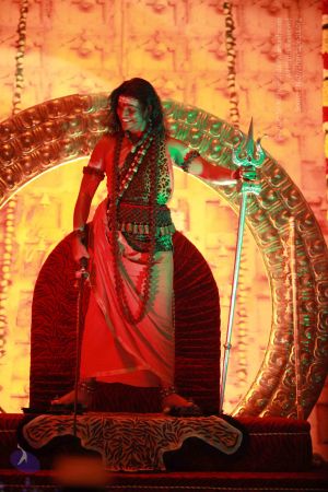 20120920 Photo 1593 1EobITFmkBmBzWehdahENwkqytA5LqDAD.JPG