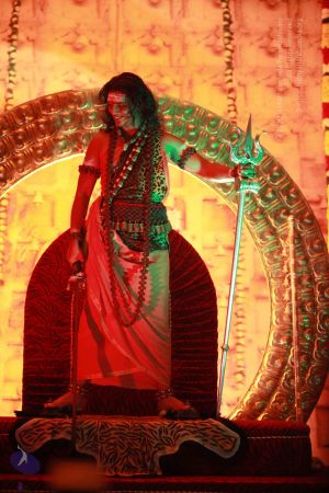 20120920 Photo 1594 16uufR2EAC9PiwZpcE8UciSi9n peDD H.JPG