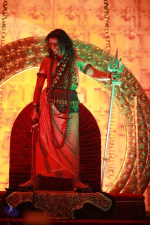 20120920 Photo 1595 16WatLBxP09Hbc BpC9UtReDHwyAJPxMc.JPG