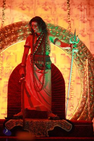 20120920 Photo 1596 1pGY-q2cVcUwptGLehgcyHUYQgU4tKaET.JPG