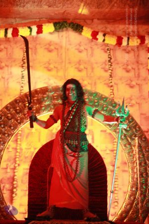 20120920 Photo 1597 17zRzPwcCcmkKhBMRvgnta4IQMi0nPclP.JPG