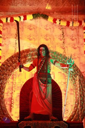 20120920 Photo 1598 1NlMzpAYQJgVkpX9cVduCpnDjJKSHIHTj.JPG