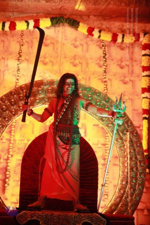 20120920 Photo 1600 1Ym-V0aAnvX5WraueDlYEf3c2ELj4wOsq.JPG