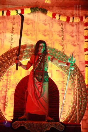 20120920 Photo 1601 1k4xtNCN6CHWrWbEd8ocQGCKqDr1 5Dy0.JPG