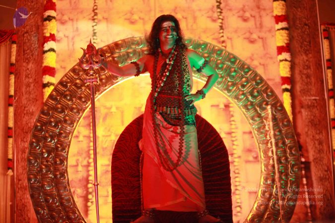 20120920 Photo 1604 1HLZvaCBbqArmyYeJoL44vc55MU1DW4Ne.JPG